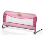  - Zbrana na postel Hauck Disney Princess Sleep nSafe  od  firkon-kocarky.cz
